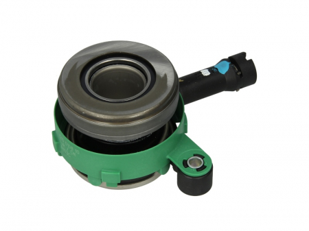 Ambreiaj - Rulment presiune ambreiaj CHRYSLER SEBRING; CITROEN C4 AIRCROSS, C-CROSSER, C-CROSSER ENTERPRISE; DODGE AVENGER, CALIBER, JOURNEY; FIAT FULLBACK; JEEP COMPASS, PATRIOT 1.6D-2.4LPG dupa 2005