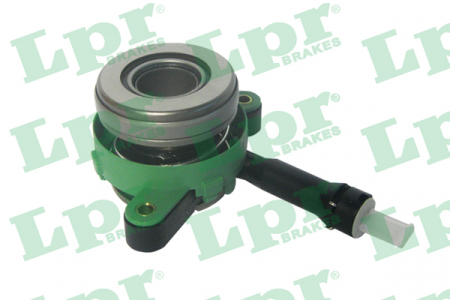 Ambreiaj - Rulment presiune ambreiaj CHRYSLER SEBRING; CITROEN C4 AIRCROSS, C-CROSSER, C-CROSSER ENTERPRISE; DODGE AVENGER, CALIBER, JOURNEY; JEEP COMPASS, PATRIOT; MITSUBISHI ASX, GRANDIS 1.5-2.4LPG dupa 2005