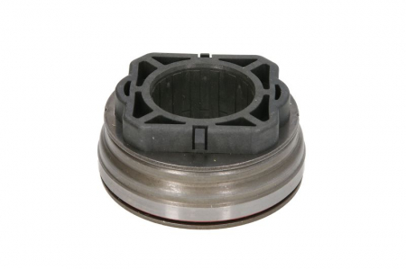 Rulment presiune ambreiaj CHRYSLER VOYAGER IV 2.4/2.5D intre 2002-2008 [0]