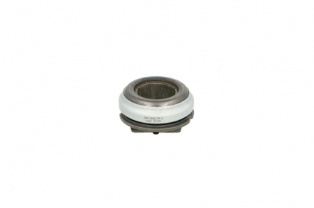 Ambreiaj - Rulment presiune ambreiaj CITROEN BERLINGO, BERLINGO MULTISPACE, C2, C3 AIRCROSS II, C3 I, C3 II, C3 III, C3 PICASSO, C4, C4 CACTUS, C4 GRAND PICASSO I, C4 GRAND PICASSO II, C4 I, C4 II 1.2-2.2