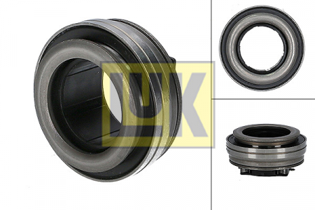 Ambreiaj - Rulment presiune ambreiaj CITROEN BERLINGO, BERLINGO MULTISPACE, C2, C3 I, C3 II, C3 III, C3 PICASSO, C4, C4 CACTUS, C4 GRAND PICASSO I, C4 GRAND PICASSO II, C4 I, C4 II, C4 PICASSO I 1.2-2.2 