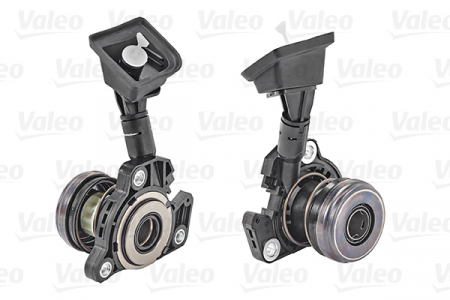 Ambreiaj - Rulment presiune ambreiaj CITROEN BERLINGO, BERLINGO MULTISPACE, C3 AIRCROSS II, C3 II, C3 PICASSO, C4 GRAND PICASSO I, C4 GRAND PICASSO II, C4 II, C4 PICASSO I, C4 PICASSO II 1.2-2.0D 