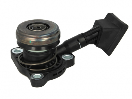 Ambreiaj - Rulment presiune ambreiaj CITROEN BERLINGO, BERLINGO MULTISPACE, C3 AIRCROSS II, C3 II, C3 PICASSO, C4 GRAND PICASSO I, C4 GRAND PICASSO II, C4 II, C4 PICASSO I, C4 PICASSO II 1.2-1.6D 