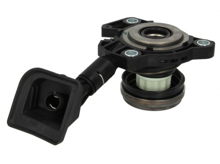 Rulment presiune ambreiaj CITROEN BERLINGO, BERLINGO MULTISPACE, C3 AIRCROSS II, C3 II, C3 PICASSO, C4 GRAND PICASSO I, C4 GRAND PICASSO II, C4 II, C4 PICASSO I, C4 PICASSO II 1.2-1.6D  [1]