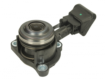 Ambreiaj - Rulment presiune ambreiaj CITROEN BERLINGO, BERLINGO MULTISPACE, C3 II, C3 PICASSO, C4, C4 CACTUS, C4 GRAND PICASSO I, C4 GRAND PICASSO II, C4 I, C4 PICASSO I, C4 PICASSO II 1.6/1.6D/2.0 dupa 2004