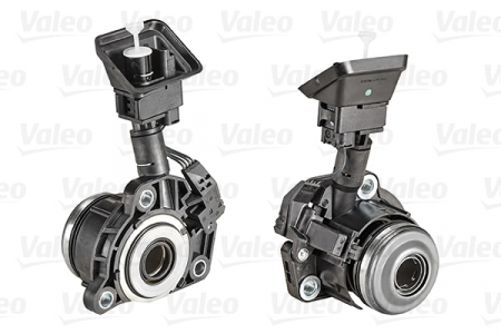 Rulment presiune ambreiaj potrivit CITROEN BERLINGO, BERLINGO MULTISPACE, C3 II, C3 PICASSO, C4, C4 CACTUS, C4 GRAND PICASSO I, C4 GRAND PICASSO II, C4 I, C4 PICASSO I, C4 PICASSO II 1.6/1.6D/2.0 dupa [2]