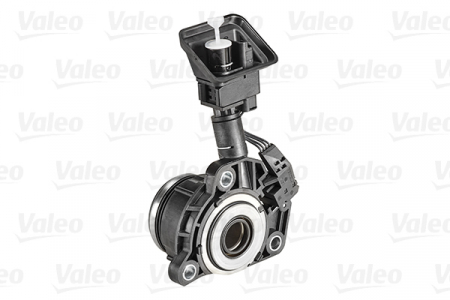 Ambreiaj - Rulment presiune ambreiaj CITROEN BERLINGO, BERLINGO MULTISPACE, C3 II, C3 PICASSO, C4, C4 CACTUS, C4 GRAND PICASSO I, C4 GRAND PICASSO II, C4 I, C4 PICASSO I, C4 PICASSO II 1.6/1.6D/2.0 dupa 2004