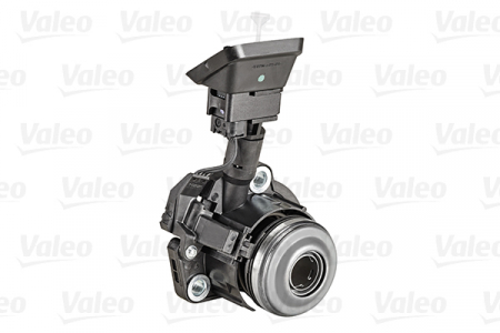 Rulment presiune ambreiaj potrivit CITROEN BERLINGO, BERLINGO MULTISPACE, C3 II, C3 PICASSO, C4, C4 CACTUS, C4 GRAND PICASSO I, C4 GRAND PICASSO II, C4 I, C4 PICASSO I, C4 PICASSO II 1.6/1.6D/2.0 dupa [0]
