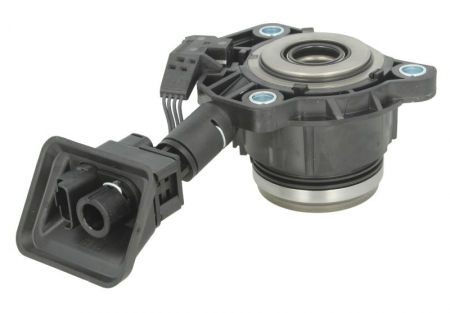 Rulment presiune ambreiaj CITROEN BERLINGO, BERLINGO MULTISPACE, C4 CACTUS, C4 GRAND PICASSO I, C4 GRAND PICASSO II, C4 II, C4 PICASSO I, C4 PICASSO II, C5 III, DS3, DS4, DS5 1.6-2.0DH dupa 2006 [1]