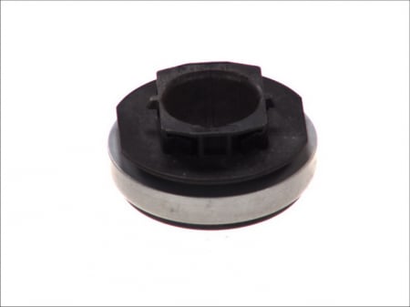 Ambreiaj - Rulment presiune ambreiaj CITROEN BERLINGO, C4, C4 GRAND PICASSO I, C4 GRAND PICASSO II, C4 I, C4 II, C4 PICASSO I, C4 PICASSO II, C4 SPACETOURER, C5, C5 AIRCROSS, C5 II, C5 III, C8 1.5D-2.3D dupa 200