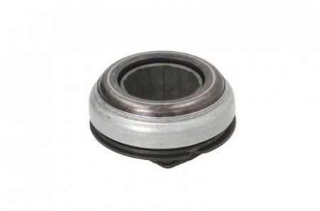 Comanda ambreiaj - Rulment presiune ambreiaj CITROEN C1 II, C2, C3 AIRCROSS II, C3 I, C3 II, C3 III, C3 PLURIEL, C4, C4 CACTUS, C4 I, C-ELYSEE, DS3, NEMO; DS DS 3; FIAT FIORINO, QUBO; PEUGEOT 1007, 108 1.0-1.6LPG dupa 2
