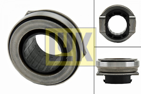 Ambreiaj - Rulment presiune ambreiaj CITROEN C4, C4 GRAND PICASSO I, C4 GRAND PICASSO II, C4 I, C4 II, C4 PICASSO I, C4 PICASSO II, C5 II, C5 III, C8, DS4, DS5, JUMPER, JUMPY, SPACETOURER 1.5D-2.2D dupa 2003