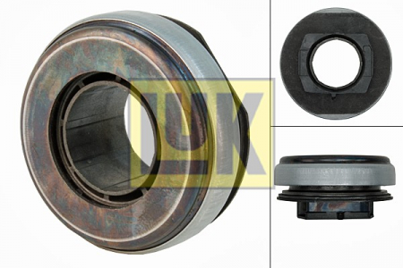 Rulment presiune ambreiaj potrivit CITROEN C4, C4 GRAND PICASSO I, C4 GRAND PICASSO II, C4 I, C4 II, C4 PICASSO I, C4 PICASSO II, C5 II, C5 III, C8, DS4, DS5, JUMPER, JUMPY, SPACETOURER 1.5D-2.2D dupa [0]