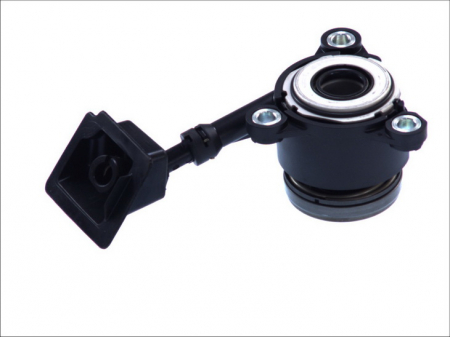 Rulment presiune ambreiaj CITROEN C4, C4 I, DS3; PEUGEOT 207, 3008, 308, 308 I, 5008 1.6/1.6D intre 2006-2017 [1]