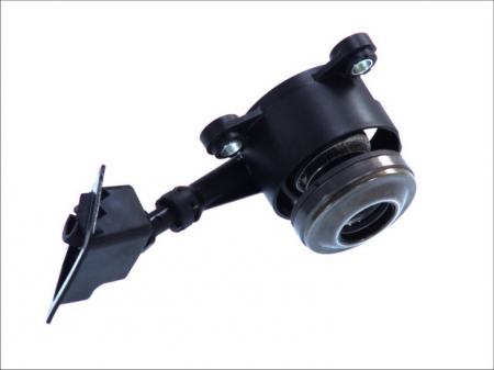 Rulment presiune ambreiaj CITROEN C4, C4 I, DS3; PEUGEOT 207, 3008, 308, 308 I, 5008 1.6/1.6D intre 2006-2017 [2]