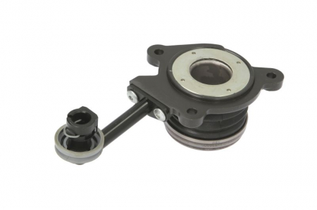 Ambreiaj - Rulment presiune ambreiaj CITROEN C4 GRAND PICASSO II, C4 II, C4 PICASSO II, C5 III, DS5, JUMPY; DS DS 4, DS 5; PEUGEOT 3008, 308 II, 5008, 508 I, EXPERT 2.0D 