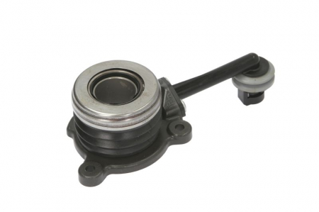Rulment presiune ambreiaj CITROEN C4 GRAND PICASSO II, C4 II, C4 PICASSO II, C5 III, DS5, JUMPY; DS DS 4, DS 5; PEUGEOT 3008, 308 II, 5008, 508 I, EXPERT 2.0D  [0]