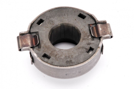Rulment presiune ambreiaj CITROEN C5 I, C5 II, C8, EVASION, JUMPER, JUMPY, XANTIA; FIAT SCUDO, ULYSSE; LANCIA PHEDRA; PEUGEOT 406, 607, 806, 807, BOXER, EXPERT 2.0-3.0  [1]