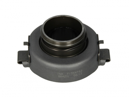 Ambreiaj - Rulment presiune ambreiaj CITROEN C5 I, C5 II, C8, EVASION, JUMPER, JUMPY, XANTIA; FIAT SCUDO, ULYSSE; LANCIA PHEDRA, ZETA; PEUGEOT 406, 607, 806, 807, BOXER, EXPERT 2.0-2.2D 