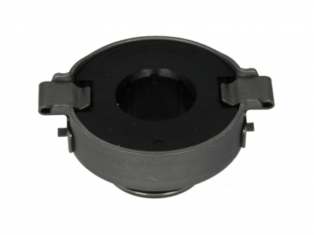 Rulment presiune ambreiaj CITROEN C5 I, C5 II, C8, EVASION, JUMPER, JUMPY, XANTIA; FIAT SCUDO, ULYSSE; LANCIA PHEDRA, ZETA; PEUGEOT 406, 607, 806, 807, BOXER, EXPERT 2.0-2.2D  [1]