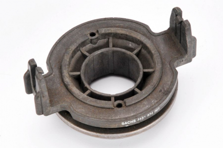 Ambreiaj - Rulment presiune ambreiaj CITROEN EVASION, JUMPER, JUMPY; FIAT SCUDO, ULYSSE; LANCIA ZETA; PEUGEOT 806, BOXER, EXPERT 1.9D-2.5D intre 1994-2006