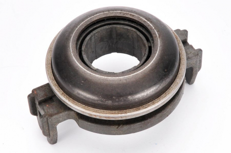 Rulment presiune ambreiaj CITROEN EVASION, JUMPER, JUMPY; FIAT SCUDO, ULYSSE; LANCIA ZETA; PEUGEOT 806, BOXER, EXPERT 1.9D-2.5D intre 1994-2006 [0]