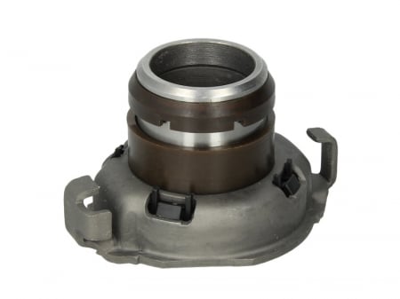 Ambreiaj - Rulment presiune ambreiaj CITROEN JUMPER; FIAT DUCATO; PEUGEOT 605, BOXER 2.0/2.5D/3.0 intre 1989-2002