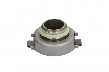 Rulment presiune ambreiaj CITROEN JUMPER; FIAT DUCATO; PEUGEOT BOXER 2.0-2.8D  [1]