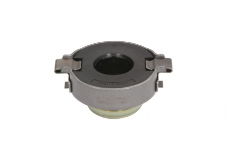 Rulment presiune ambreiaj CITROEN JUMPER; FIAT DUCATO; PEUGEOT BOXER 2.0-2.8D  [0]