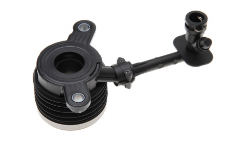 Rulment presiune ambreiaj DACIA DOKKER, DOKKER EXPRESS, DUSTER, LODGY, LOGAN, LOGAN EXPRESS, LOGAN II, LOGAN MCV, LOGAN MCV II, SANDERO, SANDERO II; LADA VESTA; NISSAN ALMERA II 0.9-2.0 dupa 2001 [0]