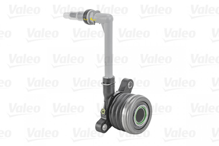 Rulment presiune ambreiaj DACIA DUSTER 1.2/1.5D/1.6 dupa 2010 [2]