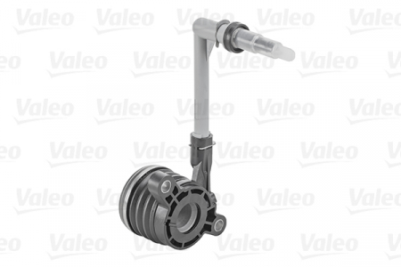 Rulment presiune ambreiaj DACIA DUSTER 1.2/1.5D/1.6 dupa 2010 [1]