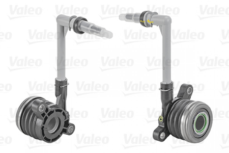 Rulment presiune ambreiaj DACIA DUSTER 1.2/1.5D/1.6 dupa 2010 [0]