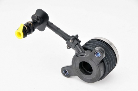 Rulment presiune ambreiaj DACIA DUSTER, SUPERNOVA; RENAULT KANGOO, KANGOO EXPRESS, LAGUNA II, SCENIC I 1.4-2.0 dupa 2000 [1]