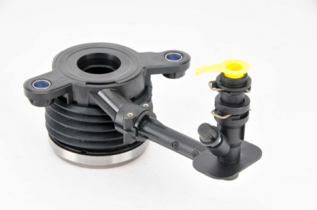 Rulment presiune ambreiaj DACIA DUSTER, SUPERNOVA; RENAULT KANGOO, KANGOO EXPRESS, LAGUNA II, SCENIC I 1.4-2.0 dupa 2000 [2]