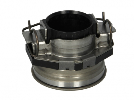 Ambreiaj - Rulment presiune ambreiaj DODGE NITRO, RAM 1500; JEEP CHEROKEE, GRAND CHEROKEE I, WRANGLER I, WRANGLER II, WRANGLER III 2.4-4.0 