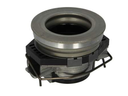 Rulment presiune ambreiaj DODGE NITRO, RAM 1500; JEEP CHEROKEE, GRAND CHEROKEE I, WRANGLER I, WRANGLER II, WRANGLER III 2.4-4.0  [1]
