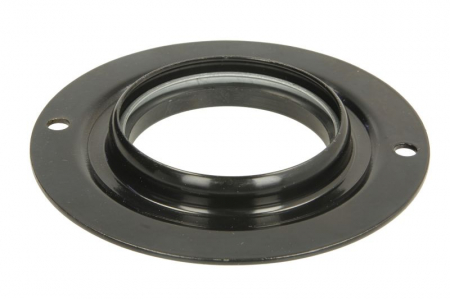 Rulment presiune ambreiaj Fata Dreapta/Stanga potrivit TOYOTA AVENSIS, HIGHLANDER / KLUGER, RAV 4 III 1.6-3.5 11.05- [1]