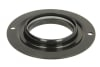 Rulment presiune ambreiaj Fata Dreapta/Stanga potrivit TOYOTA AVENSIS, HIGHLANDER / KLUGER, RAV 4 III 1.6-3.5 11.05- [2]