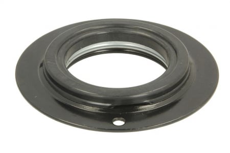 Suport amortizor - Rulment presiune ambreiaj Fata Dreapta/Stanga potrivit TOYOTA AVENSIS, HIGHLANDER / KLUGER, RAV 4 III 1.6-3.5 11.05-