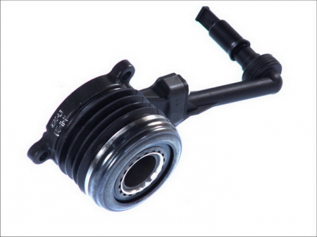 Rulment presiune ambreiaj FIAT IDEA, PUNTO, STILO; LANCIA MUSA 1.9D dupa 2001 [2]