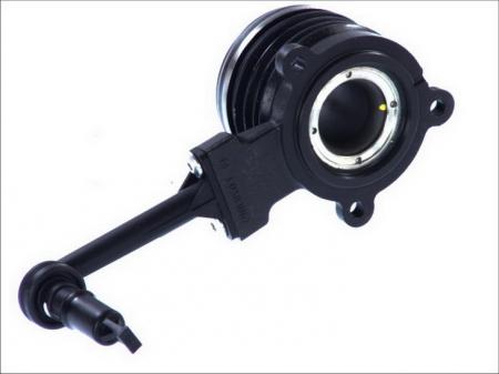 Rulment presiune ambreiaj FIAT IDEA, PUNTO, STILO; LANCIA MUSA 1.9D dupa 2001 [3]
