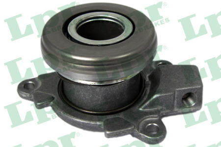 Ambreiaj - Rulment presiune ambreiaj FIAT SEDICI; OPEL AGILA; SUZUKI KIZASHI, SPLASH, SWIFT III, SWIFT IV, SWIFT V, SX4, SX4 S-CROSS, VITARA 1.0-2.4 dupa 2005