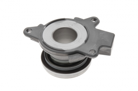 Rulment presiune ambreiaj FIAT SEDICI; OPEL AGILA; SUZUKI KIZASHI, SPLASH, SWIFT III, SWIFT IV, SX4, SX4 S-CROSS, VITARA 1.3D-2.4 dupa 2005 [1]