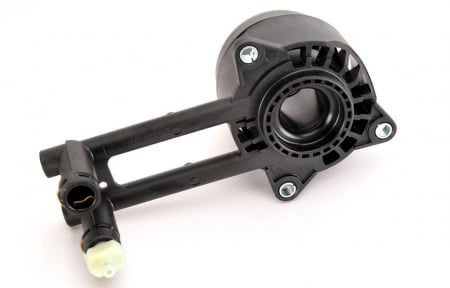 Ambreiaj - Rulment presiune ambreiaj FORD B-MAX, C-MAX II, ECOSPORT, FIESTA V, FIESTA VI, FOCUS, FOCUS III, FUSION, GRAND C-MAX, KA, KA+, MONDEO IV, STREET KA, TOURNEO COURIER B460 1.0-2.0 dupa 1998