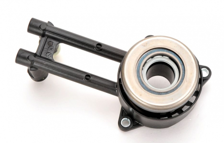 Rulment presiune ambreiaj FORD B-MAX, C-MAX II, ECOSPORT, FIESTA V, FIESTA VI, FOCUS, FOCUS III, FUSION, GRAND C-MAX, KA, KA+, MONDEO IV, STREET KA, TOURNEO COURIER B460 1.0-2.0 dupa 1998 [0]