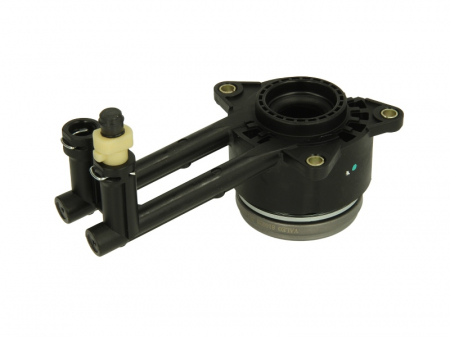 Rulment presiune ambreiaj FORD B-MAX, ECOSPORT, FIESTA V, FIESTA VI, FOCUS, FUSION, KA, STREET KA, TOURNEO COURIER B460, TRANSIT COURIER B460; MAZDA 2 1.0-2.0 dupa 1998 [1]