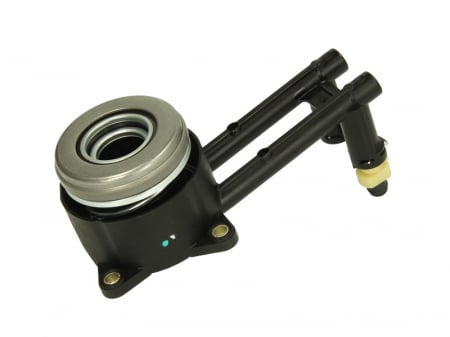 Ambreiaj - Rulment presiune ambreiaj FORD B-MAX, ECOSPORT, FIESTA V, FIESTA VI, FOCUS, FUSION, KA, STREET KA, TOURNEO COURIER B460, TRANSIT COURIER B460; MAZDA 2 1.0-2.0 dupa 1998