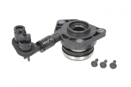 Comanda ambreiaj - Rulment presiune ambreiaj FORD C-MAX II, FOCUS III, GRAND C-MAX, MONDEO IV 1.0-1.6LPG dupa 2010