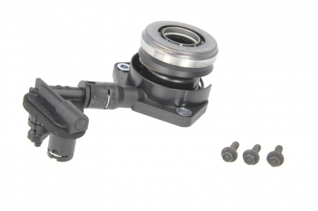 Rulment presiune ambreiaj FORD C-MAX II, FOCUS III, GRAND C-MAX, MONDEO IV 1.0-1.6LPG dupa 2010 [0]